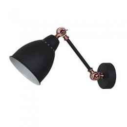 Изображение продукта Спот Odeon Light Cruz 